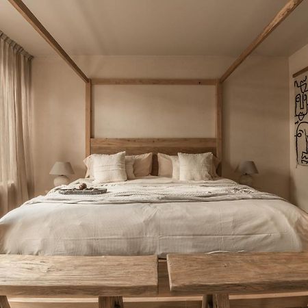 Exclusive Penthouse By Famous Interior Designer By Yeah Apartamento Tulum Exterior foto