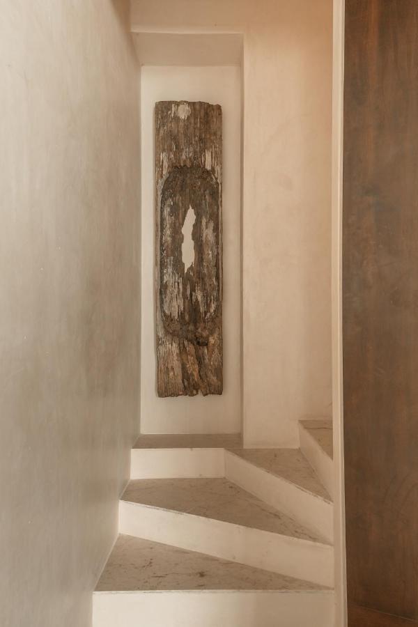Exclusive Penthouse By Famous Interior Designer By Yeah Apartamento Tulum Exterior foto