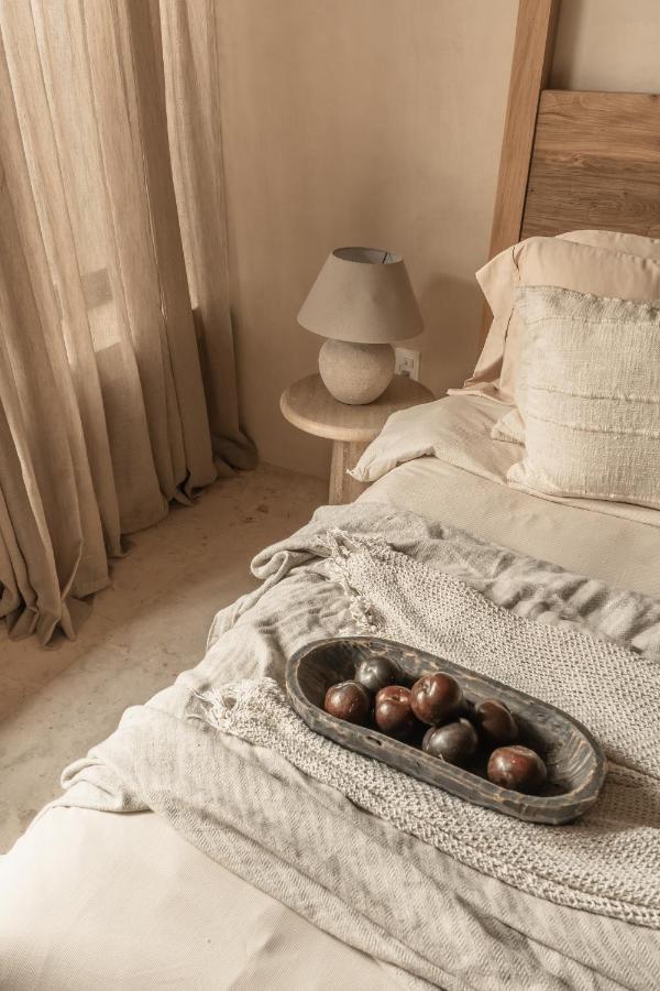Exclusive Penthouse By Famous Interior Designer By Yeah Apartamento Tulum Exterior foto